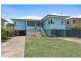 40 Lauga Street, Park Avenue QLD 4701